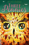 Three Pennies