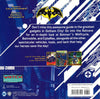 Batman's Top Secret Tools: A Guide To The Gadgets