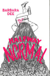 Halfway Normal