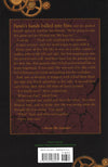 The Gauntlet