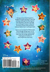 Adora Finds A Friend (Star Darlings, Bk. 10)