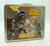 Star Wars: Storytime In