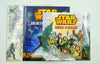 Star Wars: Storytime In