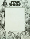 Star Wars: Storytime In