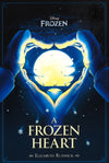 A Frozen Heart