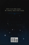 A Frozen Heart