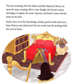 Beauty And The Beast (Classic Fairy Tales)