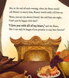 Beauty And The Beast (Classic Fairy Tales)