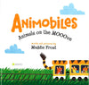 Animobiles - Animals On The Mooove