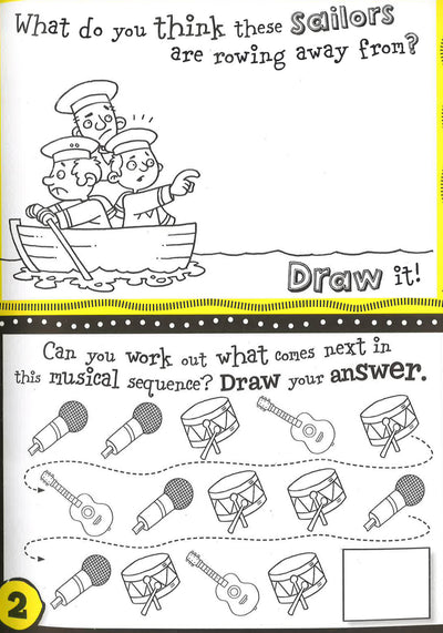 Totally Twisted Puzzles: Definitely Not For Bunnies!