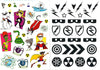 Amazing Activities For Superheroes