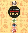 Amazing Body (Superstats)