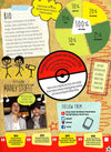 Vloggers Yearbook