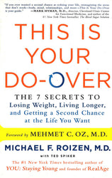 This Is Your Do-Over