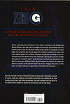 Zero-G A Novel Vol.1 (Hb)