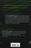 Zero-G: Green Space