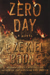 Zero Day