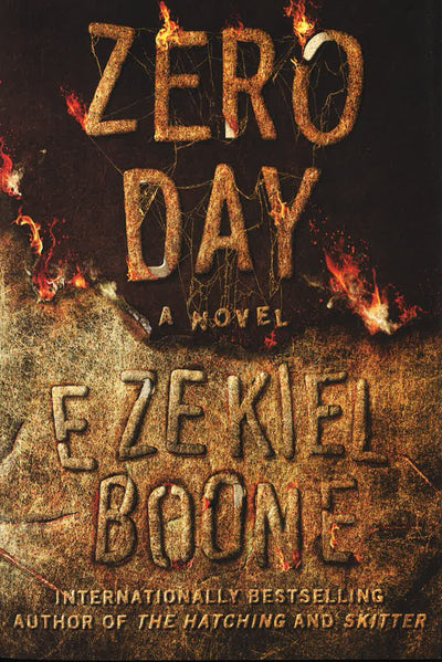 Zero Day