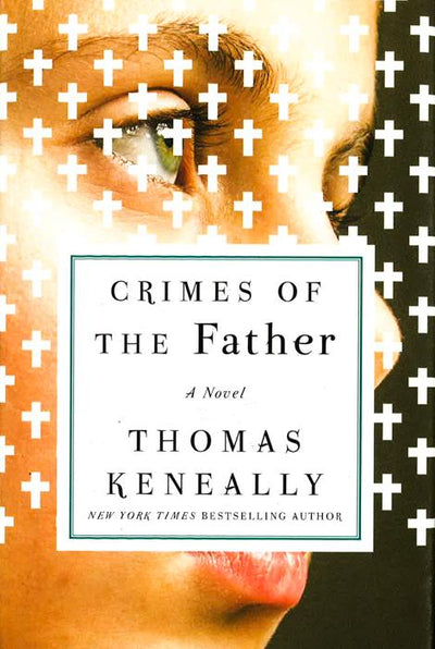 Crimes Of The Father