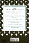 Crimes Of The Father