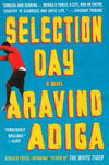Selection Day