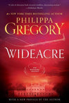 Wideacre (The Wideacre Trilogy, Bk. 1)