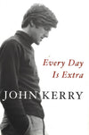 Every Day Is Extra
