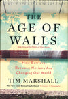 Age Of Walls