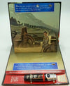 Star Wars The Force Awakens Flashlight Adventure