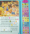 Barbie - Sound Storybook Treasury