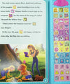 Barbie - Sound Storybook Treasury