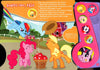 My Little Pony Little Music Note