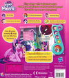 My Little Pony The Movie