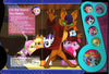 My Little Pony The Movie