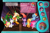 My Little Pony The Movie