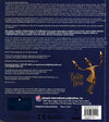 Little Sound Book 7B: Beauty And The Beast