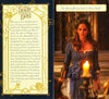 Little Sound Book 7B: Beauty And The Beast