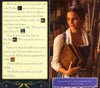 Little Sound Book 7B: Beauty And The Beast