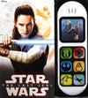 Star Wars Little Sound Book Last