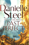Past Perfect