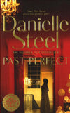 Past Perfect
