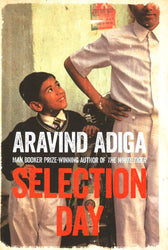 Selection Day