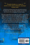 The Women Of Baker Street (A Mrs Hudson And Mary Watson Investigation)