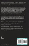 Delillo: Ratner's Star