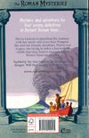 The Secrets Of Vesuvius