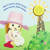 Little Baby Bum: Mary Had A Little Lamb