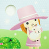 Little Baby Bum: Mary Had A Little Lamb