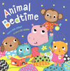 Animal Bedtime