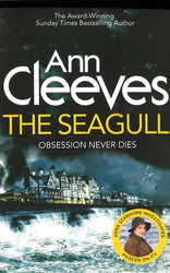 The Seagull