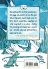 The Polar Bear Explorers' Club (Bk. 1)